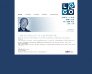 Bild Goebel Michael Logopdische Praxis