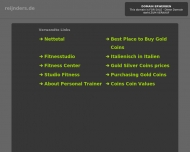 Bild Reijnders Aktiv e.K.