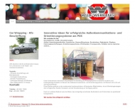 Bild Wulf Werbung GmbH
