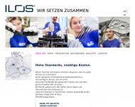 Bild L.max GmbH