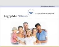 Bild Logopdie Nbauer & Kolleginnen