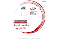Bild Eicke J. Logopdische Praxis
