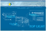 Bild Olbrich Knut Lichtwerbung