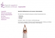 Bild Birk Susanne Logopdiepraxis