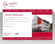 Bild Besemer Renate Logopdiepraxis