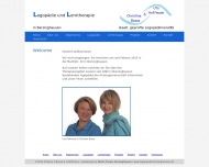 Bild Bosse C. Logopdin