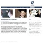 Bild COGNOS AG