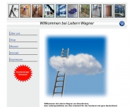 Bild Leitern Wagner, Inh. M. Kls