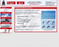 Bild Wyen