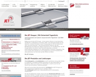 Bild JET RaWa GmbH