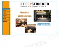 Bild Fritz Stricker Inhaber Ralf Stricker e.K.