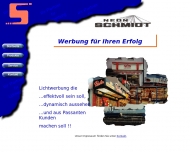 Bild Neon Schmidt GmbH
