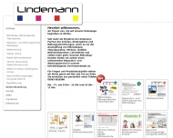 Bild Lindemann Hermann