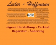 Bild Hoffmann Elvira