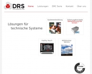 Bild DRS Systemberatung GmbH