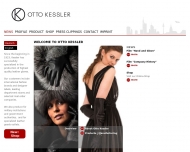 Bild Otto Kessler GmbH & Co. KG