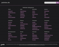 Bild Friedrich Chytraeus KG Hute & Felle