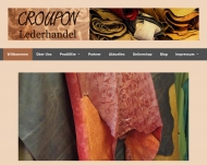 Bild Schulze-Ledermanufaktur Roland