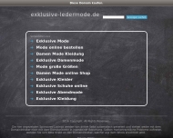 Bild Köhler Konni Lederwarenfachgeschäft