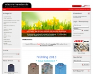 Bild Black Magic 