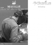 Bild Marstaller Benno Inh. Ferdinand Luger 