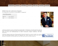 Bild Carl Keppeler Lederwaren e. Kfr.