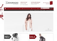 Bild LEDORADO Schmidt Karl 