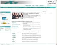 Bild PORT & LAMMERS GmbH