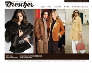 Bild Pelzmoden Drescher
