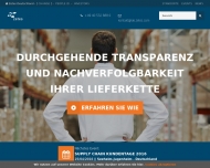 Bild Zetes GmbH