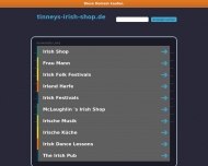Bild Tinney Joseph Irish Shop + Ledermode