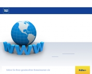Bild Leder Hnichen GmbH