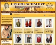 Bild Leder-Schmidt
