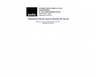 Bild Athanas Kstle GmbH & Co. KG