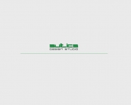 Bild CCSG Computer Consulting und Vertrieb