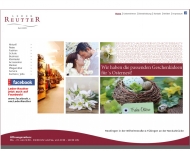 Bild Leder - Reutter GmbH