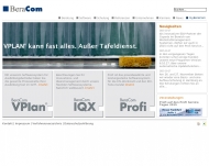 Bild BeraCom GmbH & Co. KG