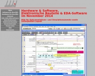 Software, Hardware und Elektronische Bauteile von databit
