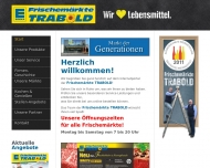 Bild Marco Trabold e. K.