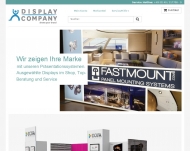 Bild MTL Display Company Marketing Service GmbH