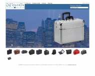 Bild DERMATA Lederwaren GmbH