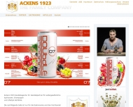 Bild Bertram-Ackens