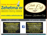 Bild Zehetmaier 