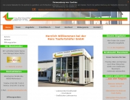 Bild Hans Taufertshfer GmbH Lebensmittelgrohandlung