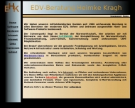 Bild EDV-Beratung Heimke Kragh