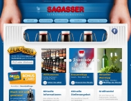 Bild VASA GmbH & Co. KG Emballagen - Service