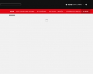 Bild Vorrink Lebensmittelgeschft