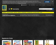 Bild Nah und Gut Markt Inh. Rainer Fickert