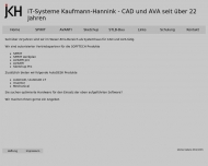 Bild id Handelsges. fr Information und Datenverarbeitung mbH