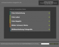 Bild Schwarz Willi Lebensmittel Frischfleisch
